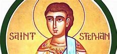 Santo Stefano/ Il 26 dicembre si celebra il Martire patrono della ...