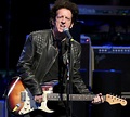 Willie Nile talks music, inspiration before Northampton shows ...