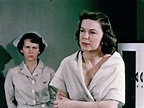 National Film Preservation Foundation: Breast Self-Examination (1950)
