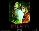 The Lost Boys 2: The Tribe | Bild 4 von 5 | Moviepilot.de