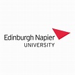 Edinburgh Napier University : IE Abroad