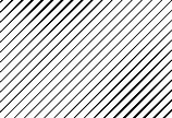 Transparent Stripes Png - Monochrome - Free Transparent PNG Download ...