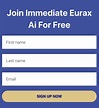 Immediate Eurax 24 Review - New AI Trading Platform - Business 2 Community