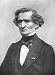Hector Berlioz (11 December 1803 – 8 March 1869) was a French Romantic ...