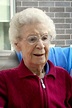 Jean Potvin Obituary - Ottawa, ON