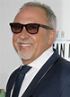 emilio estefan Picture 18 - The 40th Anniversary American Music Awards ...