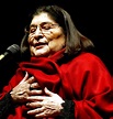 Mercedes Sosa: qué pasó con su herencia y cómo fueron sus últimos días ...