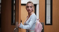 Cassie Howard played by Sydney Sweeney on Euphoria - Official Website ...