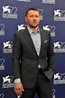 Joel Edgerton: biografía y filmografía - AlohaCriticón