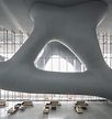 Galería de Centro nacional de Convenciones Qatar / Arata Isozaki - 12