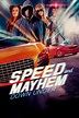 Speed and Mayhem Down Under - Rotten Tomatoes