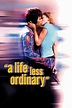 A Life Less Ordinary (1997) - Posters — The Movie Database (TMDB)