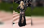 Madonna Shows Off Huge Butt, Sparks Rumors She Got Butt Implants