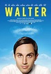 Walter - 2015 | Filmow
