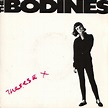 The Bodines - Therese | Releases | Discogs