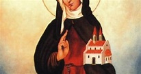 The life and legacy of Saint Agnes of Bohemia | Radio Prague International