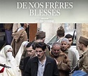 De nos frères blessés, film de Hélier Cisterne - Talpa Mag