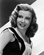 gloria dehaven: Gloria DeHaven dies at 91