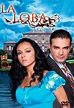 La Loba - Serie de TV - Cine.com