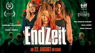 ENDZEIT - Trailer HD - YouTube