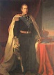 Títulos criados por D. Luís I de Portugal - A Monarquia Portuguesa