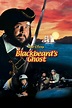 Blackbeard’s Ghost – Disney Movies List