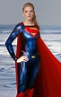 Katheryn Winnick as Kara Zor-El - Zack Snyder foto (39985653) - fanpop