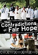 [REPELIS VER] The Contradictions of Fair Hope 2013 Película Completa en ...