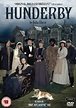 Sección visual de Hunderby (Serie de TV) - FilmAffinity
