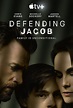 Defending Jacob (TV Mini Series 2020) - IMDb