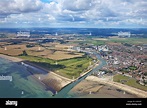 Littlehampton West Sussex Stockfotos und -bilder Kaufen - Alamy