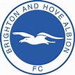 Brighton And Hove Albion PNG | PNG Mart