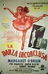 Sección visual de La danza inconclusa - FilmAffinity