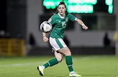 'It feels like I'm finally home' - Lucy Quinn loving life in the ...