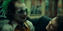 Review & Sinopsis Joker, Film yang Bikin Phoenix Meraih Oscar