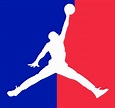 Jordan Logo Png