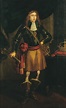 História e Memória: D. Afonso VI (1656-1683)