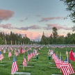 Tahoma National Cemetery in Kent, Washington - Find a Grave Cemetery