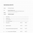 MEMORANDUM.pdf | DocDroid