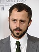 Giovanni Ribisi 2024: Wife, net worth, tattoos, smoking & body facts ...