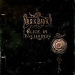 Music Bank, Alice In Chains - Qobuz