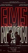 Elvis & Nixon (2016) - IMDb