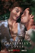 Film Review: Lady Chatterley’s Lover – Josh at the Movies