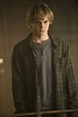 American Horror Story, 1. Sezon: Evan Peters (Tate Langdon) Evan Peters ...