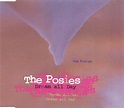 The Posies - Dream All Day (1993, CD) | Discogs