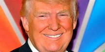 Why is Donald Trump's skin orange? - Business Insider