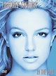 Britney Spears - In The Zone (DVD, 2004, 2-Disc Set, DVD/CD 2 Pack ...