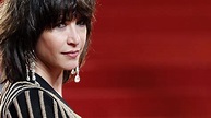 Wie macht Sophie Marceau das nur?