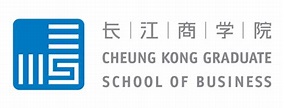 Cheung_Kong_Graduate_School_of_Business_logo - UC Berkeley Sutardja Center