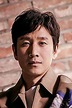 Lee Sun-kyun — The Movie Database (TMDb)